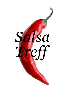 Salsa-Treff - 24.10.2025